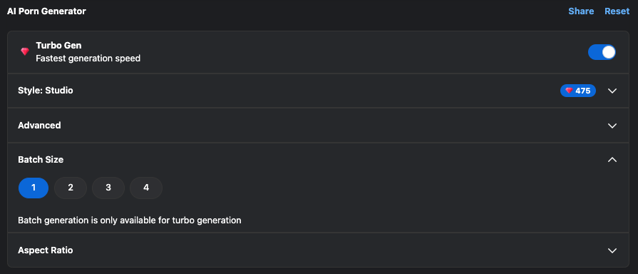 Screenshot 2025-01-22 at 2.58.16 PM.png