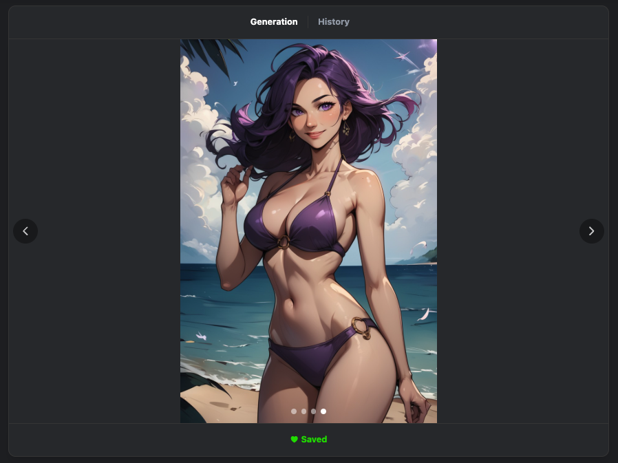 Screenshot 2025-01-22 at 3.18.41 PM.png