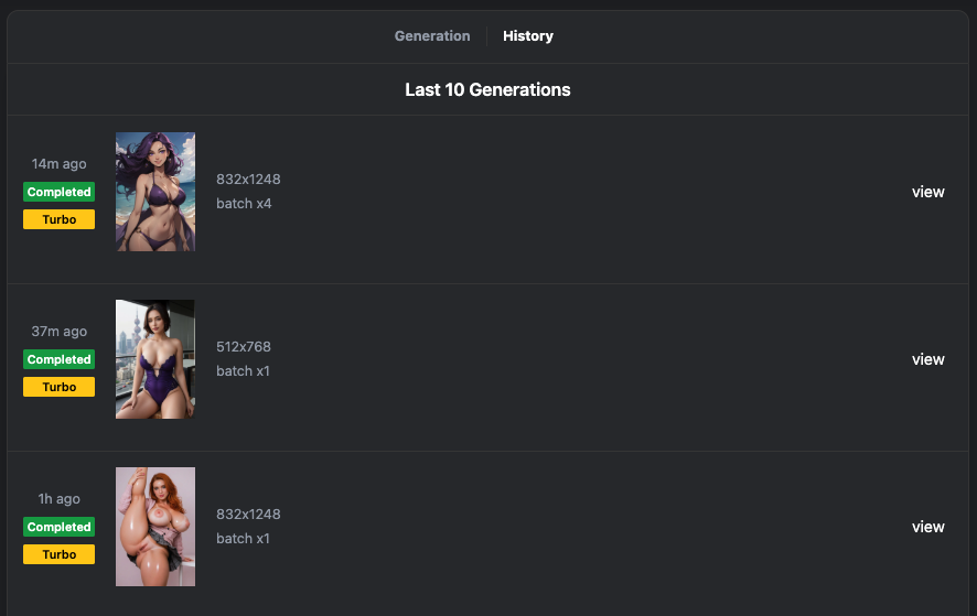 Screenshot 2025-01-22 at 3.32.00 PM.png