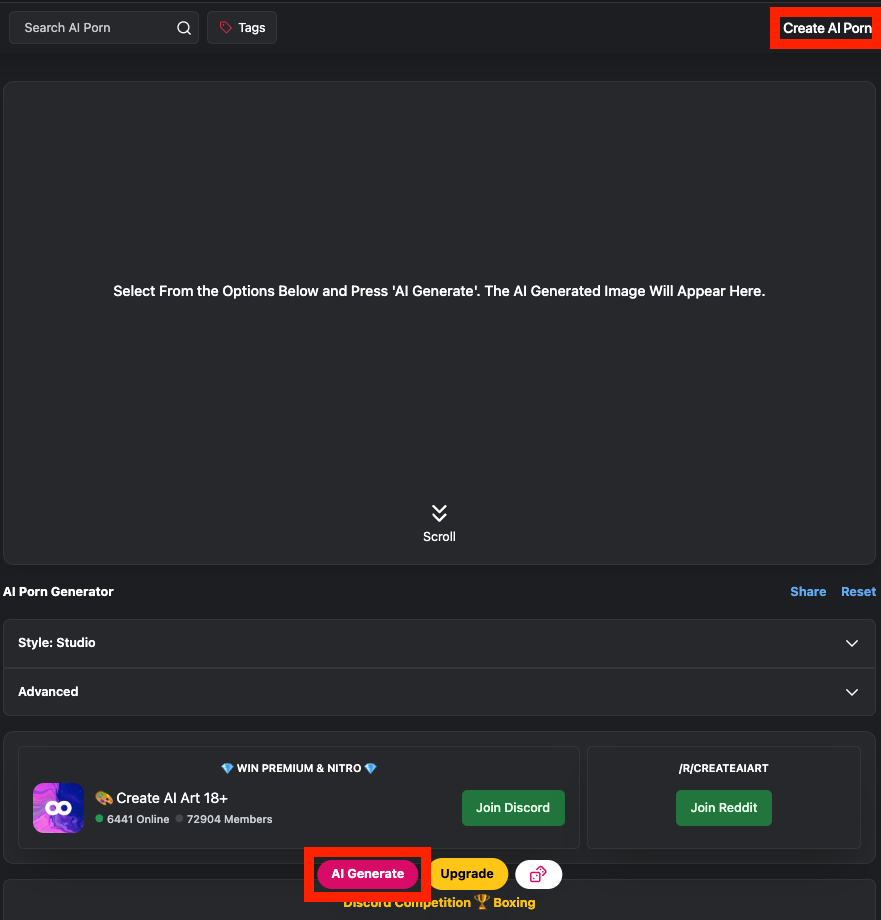 Screenshot 2025-03-05 at 3.51.27 PM.png