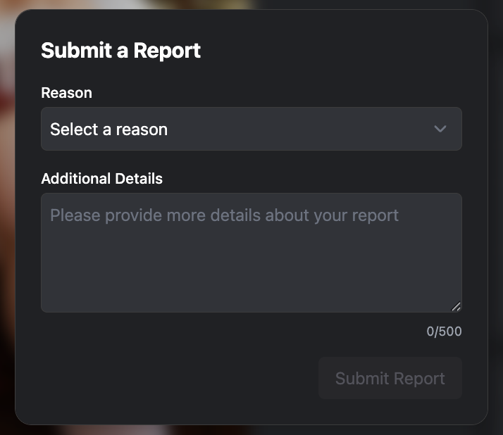 Screenshot 2025-04-25 at 5.31.05 PM.png