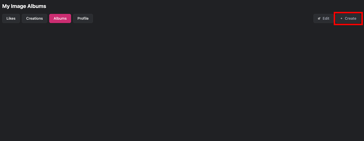 Group 1004.png